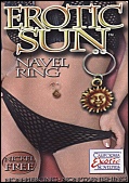 Sex Toys Bestseller (43005.14)
