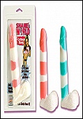 Adult Toy Details (43007.4)