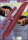 Adult Toy Details (43013.3)