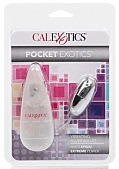 Sex Toys Details (44252.47)