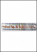 Adult Sex Toy Details Adult Sex Toy Details