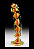 Adult Toy Details (44953.1)