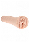 Sex Toys Bestseller (45231.21)