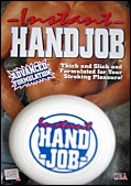 Gay Sex Toys Details (45235.2)
