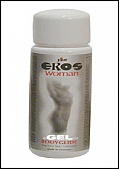 Sex Toys Bestseller (45835.11)