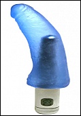 Adult Toys
