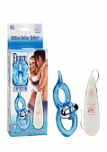 Adult Toy Details (47172.1)