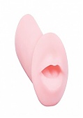 Sex Toys Bestseller (47173.8)