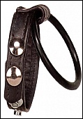 Adult Toy Details (47174.8)