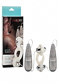 Adult Sex Toy Details Adult Sex Toy Details
