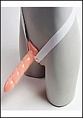 Sex Toys Bestseller (47212.8)