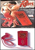 Adult Toys