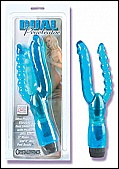 Adult Toy Details (47261.1)