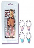 Sex Toys Bestseller (47264.7)