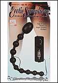 Adult Toy Details (47268.7)