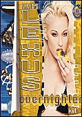 Sex Toys Bestseller (47630.8)
