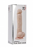 Adult Toy Details (47870.4)