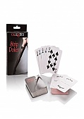Adult Sex Toy Details Adult Sex Toy Details
