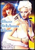 Blue Ribbon Blue (48099.49)