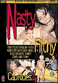 Adult DVD Details (48623.13)