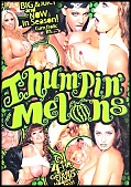 Adult DVD Details (50340.10)