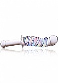 Gay Sex Toys Details (51168.2)