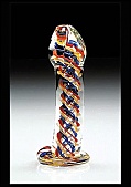 Adult Toy Details (51169.1)