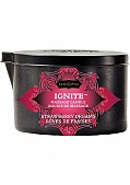 Adult Sex Toy Details Adult Sex Toy Details