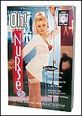 Adult Toy Details (51401.1)