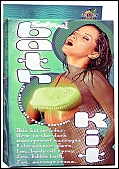 Adult Sex Toy Details