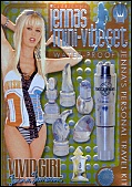 Adult Sex Toy Details