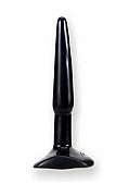 Gay Sex Toys Details (51456.6)