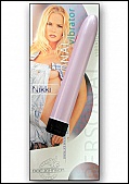 Adult Toys