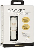 Sex Toys Bestseller (51477.21)
