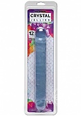 Sex Toys Details (51496.2)