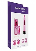 Adult Sex Toy Details Adult Sex Toy Details