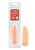 Adult Toy Details (51551.1)