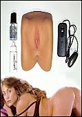 Adult Toys