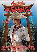 Porn Star DVD Details (52622.2)