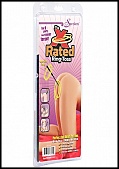 Sex Toys Bestseller (52777.7)