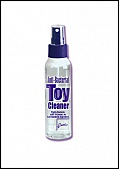 Adult Sex Toy Details