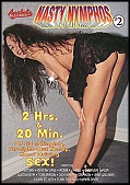 Adult DVD Details (53959.23)
