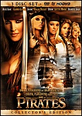Adult DVD Trailer (53969.8)