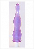 Adult Toys