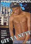Adult DVD Details (65722.6)