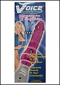 Sex Toys Specials Details (69882.4)