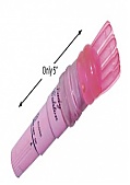 Sex Toys Bestseller (69909.35)