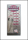 Sex Toys Bestseller (69947.14)