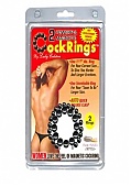 Gay Sex Toys Details (70033.7)
