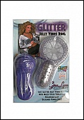 Adult Toys